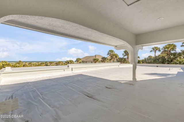 2117 Ocean Drive, New Smyrna Beach, FL 32169