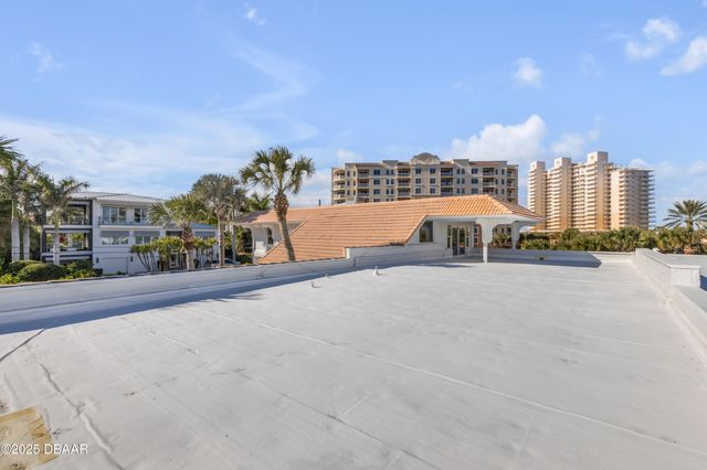 2117 Ocean Drive, New Smyrna Beach, FL 32169