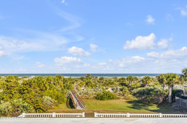 2117 Ocean Drive, New Smyrna Beach, FL 32169