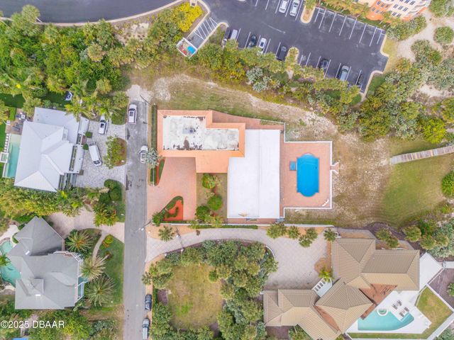 2117 Ocean Drive, New Smyrna Beach, FL 32169