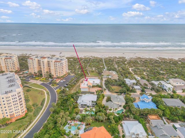 2117 Ocean Drive, New Smyrna Beach, FL 32169