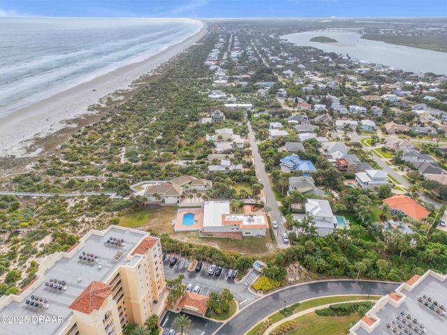 2117 Ocean Drive, New Smyrna Beach, FL 32169
