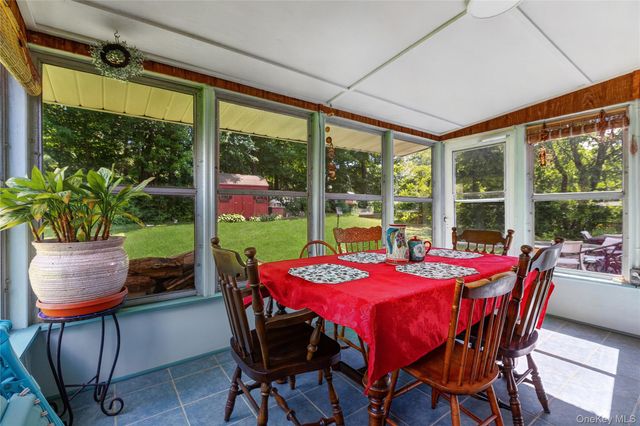 9 Cross Lane, Cortlandt Manor, NY 10567
