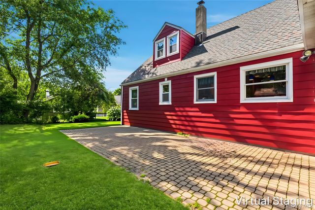 9 Cross Lane, Cortlandt Manor, NY 10567