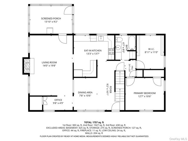 9 Cross Lane, Cortlandt Manor, NY 10567
