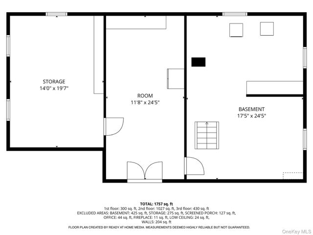 9 Cross Lane, Cortlandt Manor, NY 10567