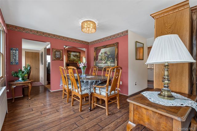 9 Cross Lane, Cortlandt Manor, NY 10567