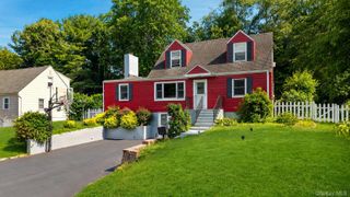 9 Cross Lane, Cortlandt Manor, NY 10567