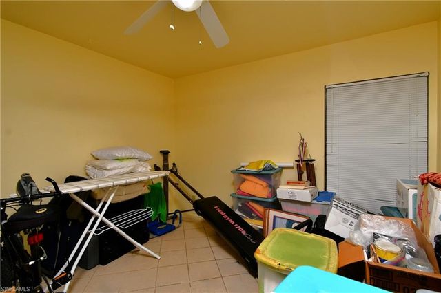 4781 Orange Grove BLVD 3, North Fort Myers, FL 33903
