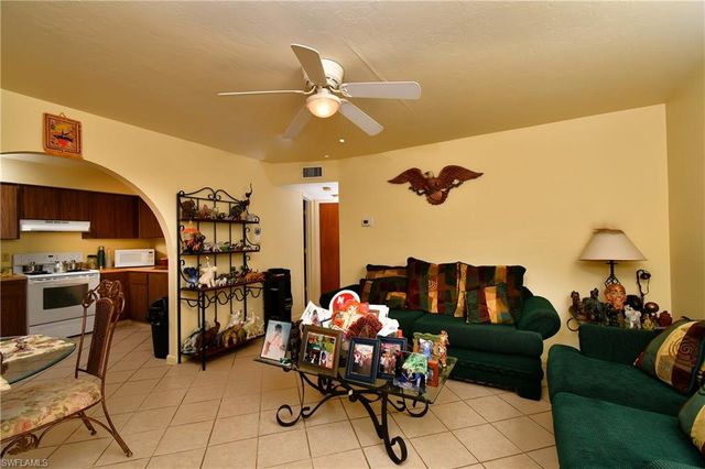 4781 Orange Grove BLVD 3, North Fort Myers, FL 33903