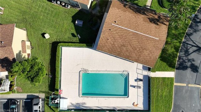 4781 Orange Grove BLVD 3, North Fort Myers, FL 33903