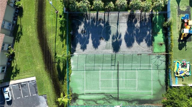 4781 Orange Grove BLVD 3, North Fort Myers, FL 33903