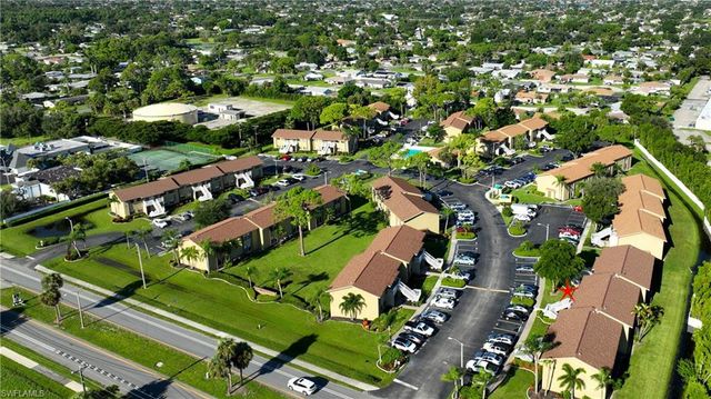 4781 Orange Grove BLVD 3, North Fort Myers, FL 33903