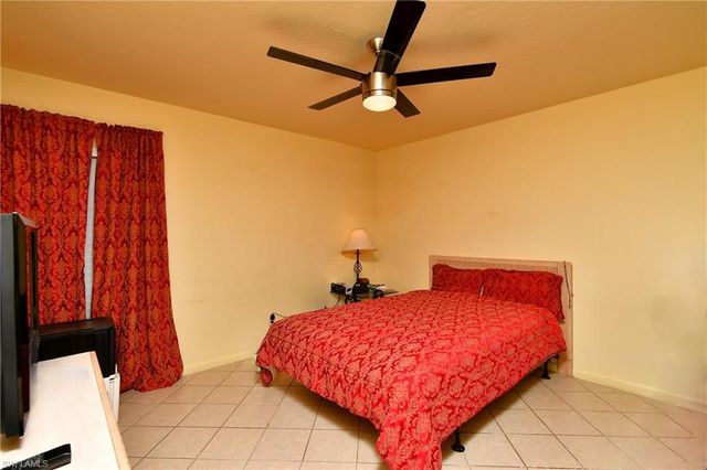 4781 Orange Grove BLVD 3, North Fort Myers, FL 33903