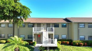 4781 Orange Grove BLVD 3, North Fort Myers, FL 33903