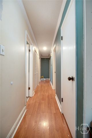 13 Cambridge Court, Savannah, GA 31419