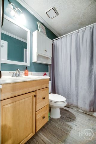 13 Cambridge Court, Savannah, GA 31419