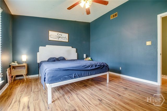 13 Cambridge Court, Savannah, GA 31419