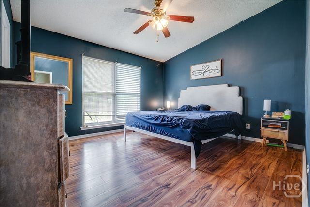 13 Cambridge Court, Savannah, GA 31419