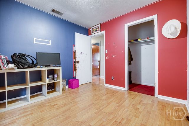 13 Cambridge Court, Savannah, GA 31419