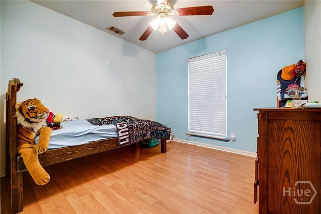 13 Cambridge Court, Savannah, GA 31419