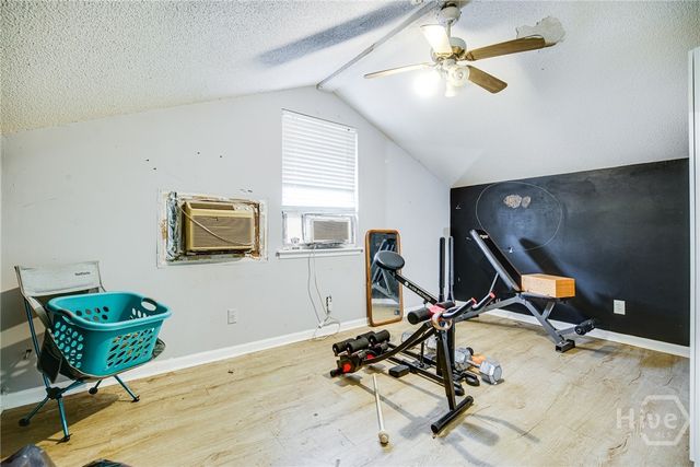 13 Cambridge Court, Savannah, GA 31419