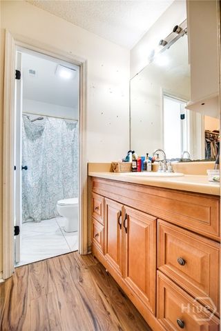 13 Cambridge Court, Savannah, GA 31419