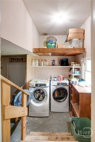 13 Cambridge Court, Savannah, GA 31419