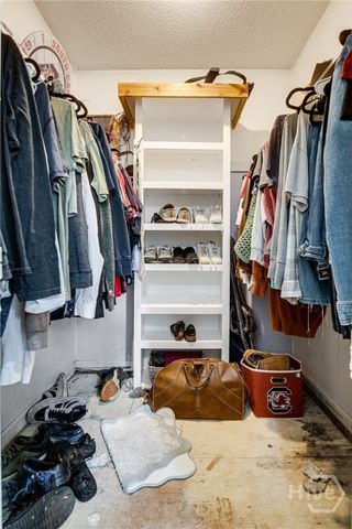 13 Cambridge Court, Savannah, GA 31419