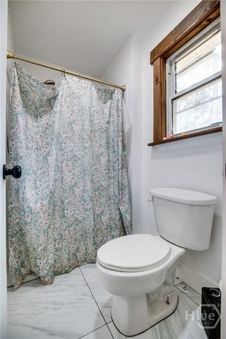 13 Cambridge Court, Savannah, GA 31419