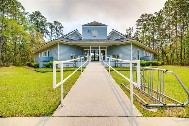 13 Cambridge Court, Savannah, GA 31419