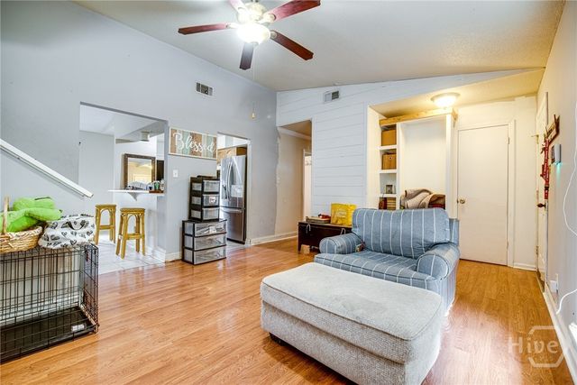 13 Cambridge Court, Savannah, GA 31419