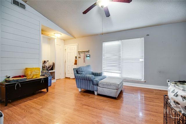 13 Cambridge Court, Savannah, GA 31419