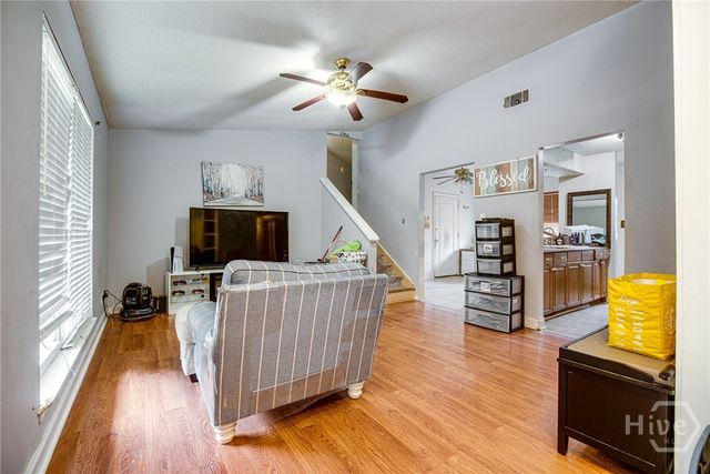 13 Cambridge Court, Savannah, GA 31419