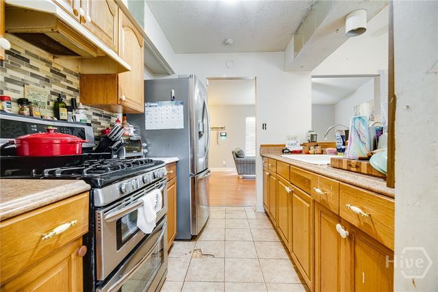 13 Cambridge Court, Savannah, GA 31419