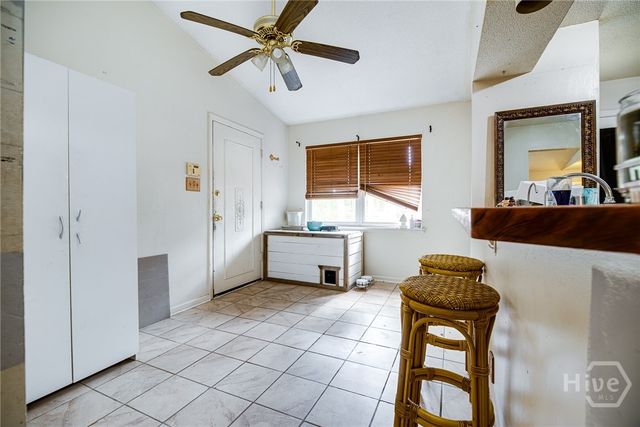 13 Cambridge Court, Savannah, GA 31419