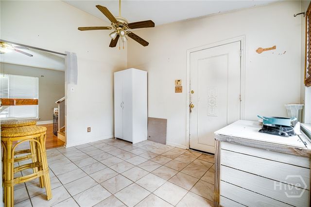 13 Cambridge Court, Savannah, GA 31419