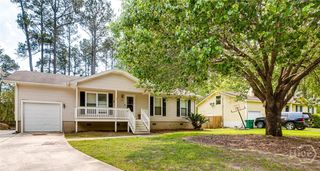 13 Cambridge Court, Savannah, GA 31419