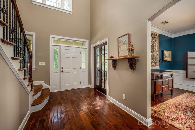 7933 Sally Clark Drive, Denver, NC 28037