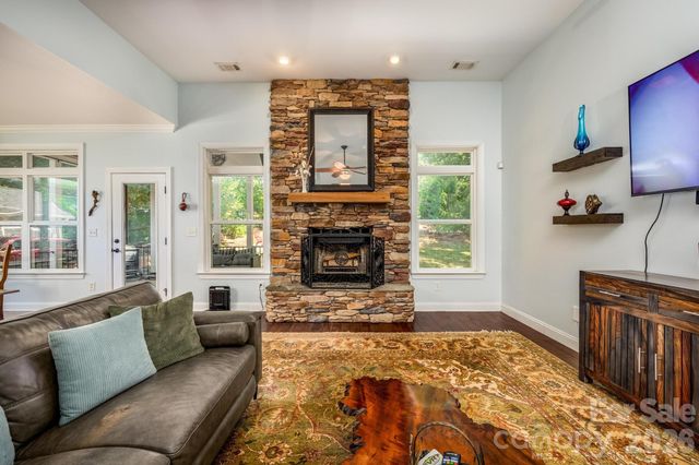7933 Sally Clark Drive, Denver, NC 28037