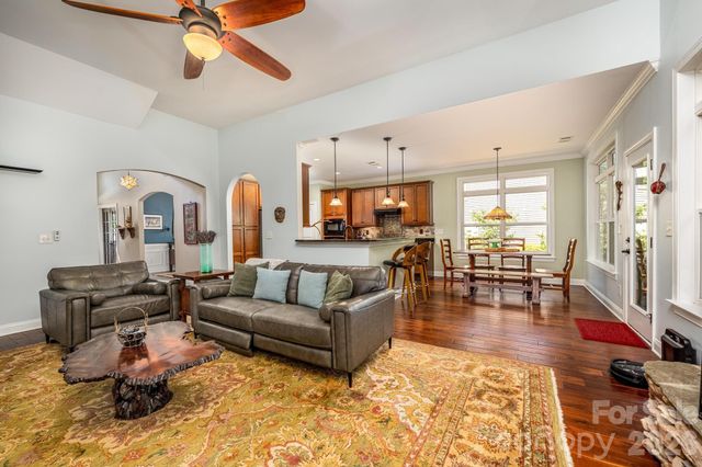 7933 Sally Clark Drive, Denver, NC 28037