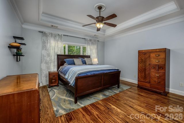 7933 Sally Clark Drive, Denver, NC 28037