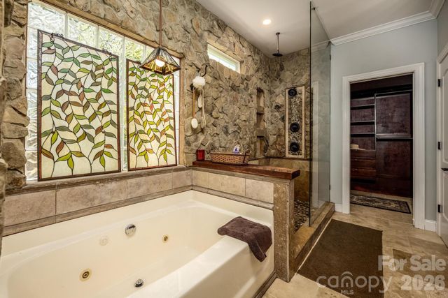 7933 Sally Clark Drive, Denver, NC 28037