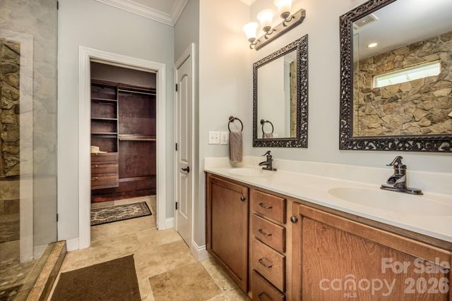 7933 Sally Clark Drive, Denver, NC 28037