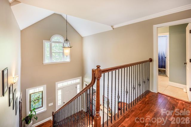 7933 Sally Clark Drive, Denver, NC 28037