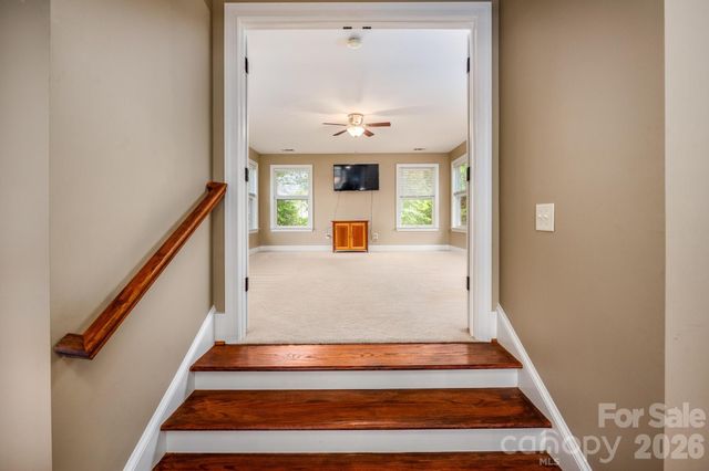 7933 Sally Clark Drive, Denver, NC 28037