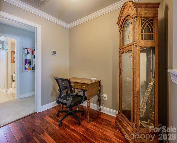 7933 Sally Clark Drive, Denver, NC 28037