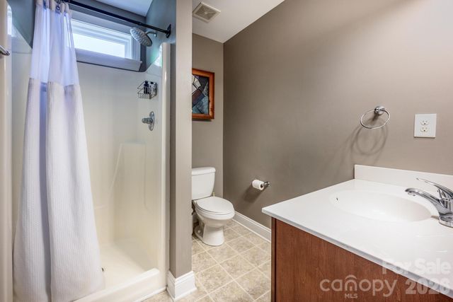 7933 Sally Clark Drive, Denver, NC 28037