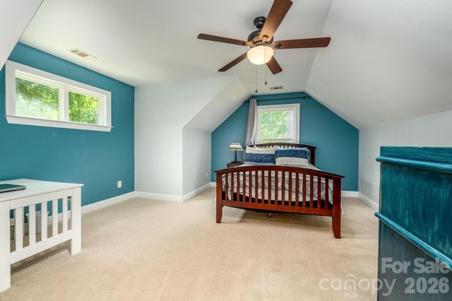 7933 Sally Clark Drive, Denver, NC 28037