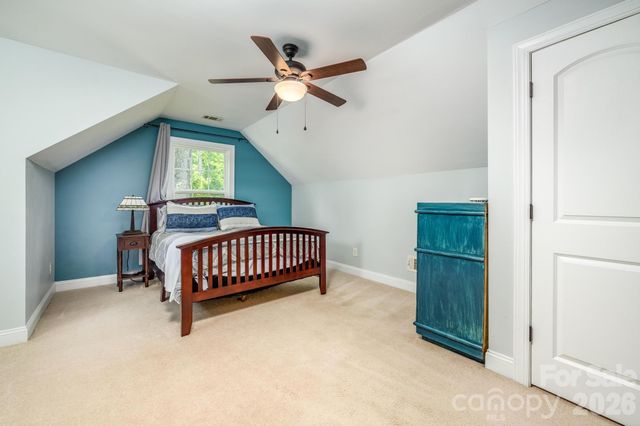 7933 Sally Clark Drive, Denver, NC 28037